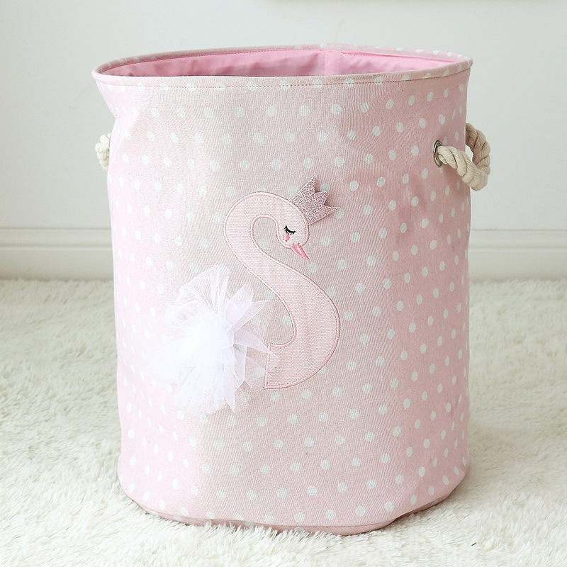 Faltbare Wäsche Korb für Schmu – Baby Clothing Hamper Bewertung und Preis
