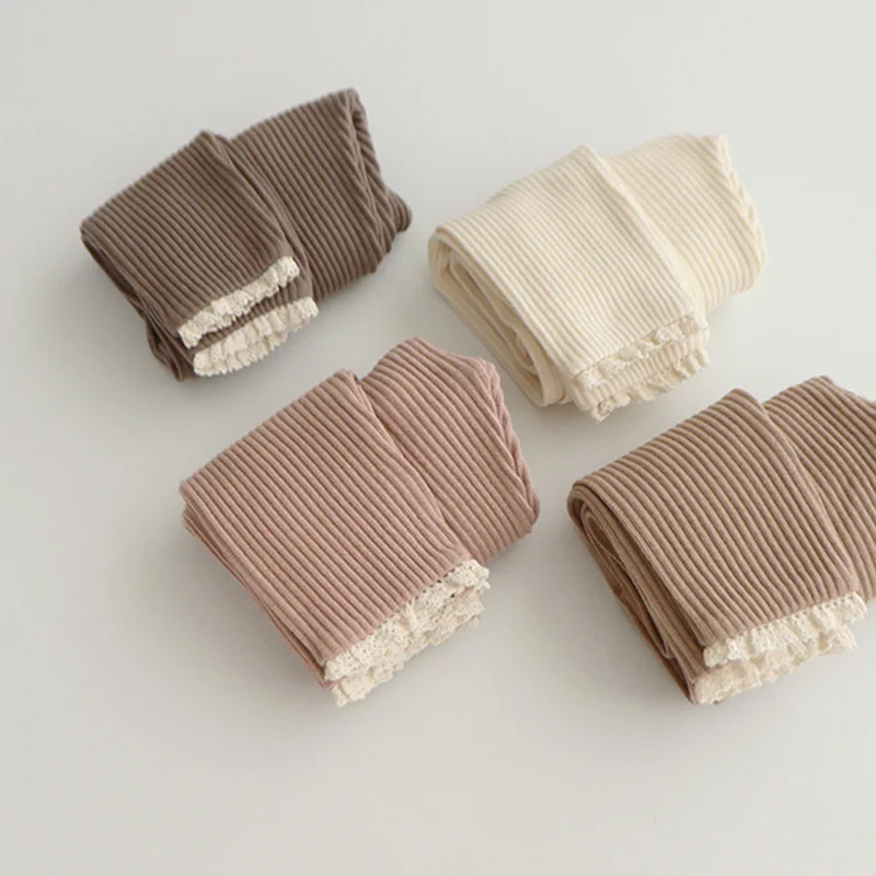 Neugeborene Leggings für Baby  – Baby Clothing Outlet Bewertung und Preis