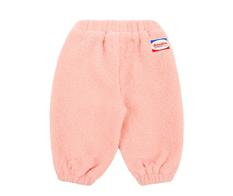 Hochwertiges, verdicktes Winte – Baby Clothing Quality Bewertung und Preis