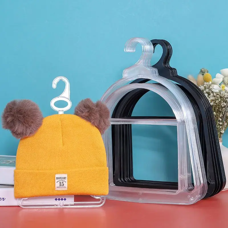 Einfacher Hutständer für Babys – Baby Clothing Stores Bewertung und Preis