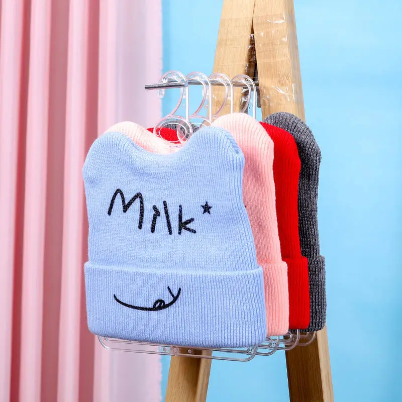 Einfacher Hutständer für Babys – Baby Clothing Stores Bewertung und Preis