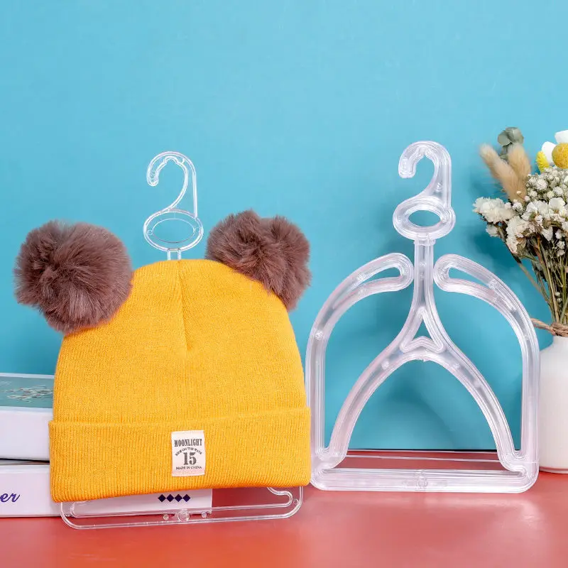 Einfacher Hutständer für Babys – Baby Clothing Stores Bewertung und Preis