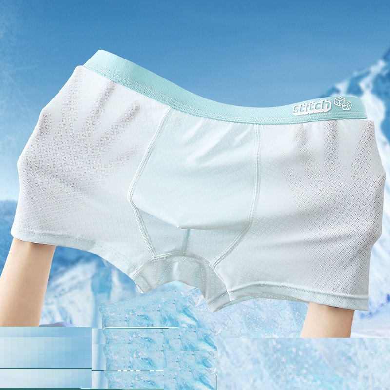 4 Stück atmungsaktive Boxersho – Baby Clothing Quality Bewertung und Preis