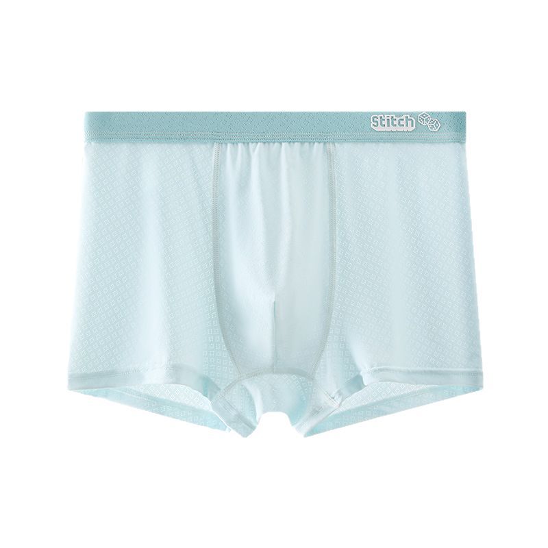 4 Stück atmungsaktive Boxersho – Baby Clothing Quality Bewertung und Preis