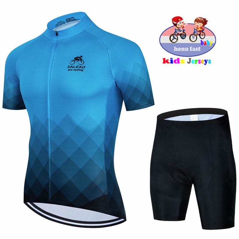 Neue 2026 Baby Neue Kinder Kur – Baby Clothing Sale Bewertung und Preis