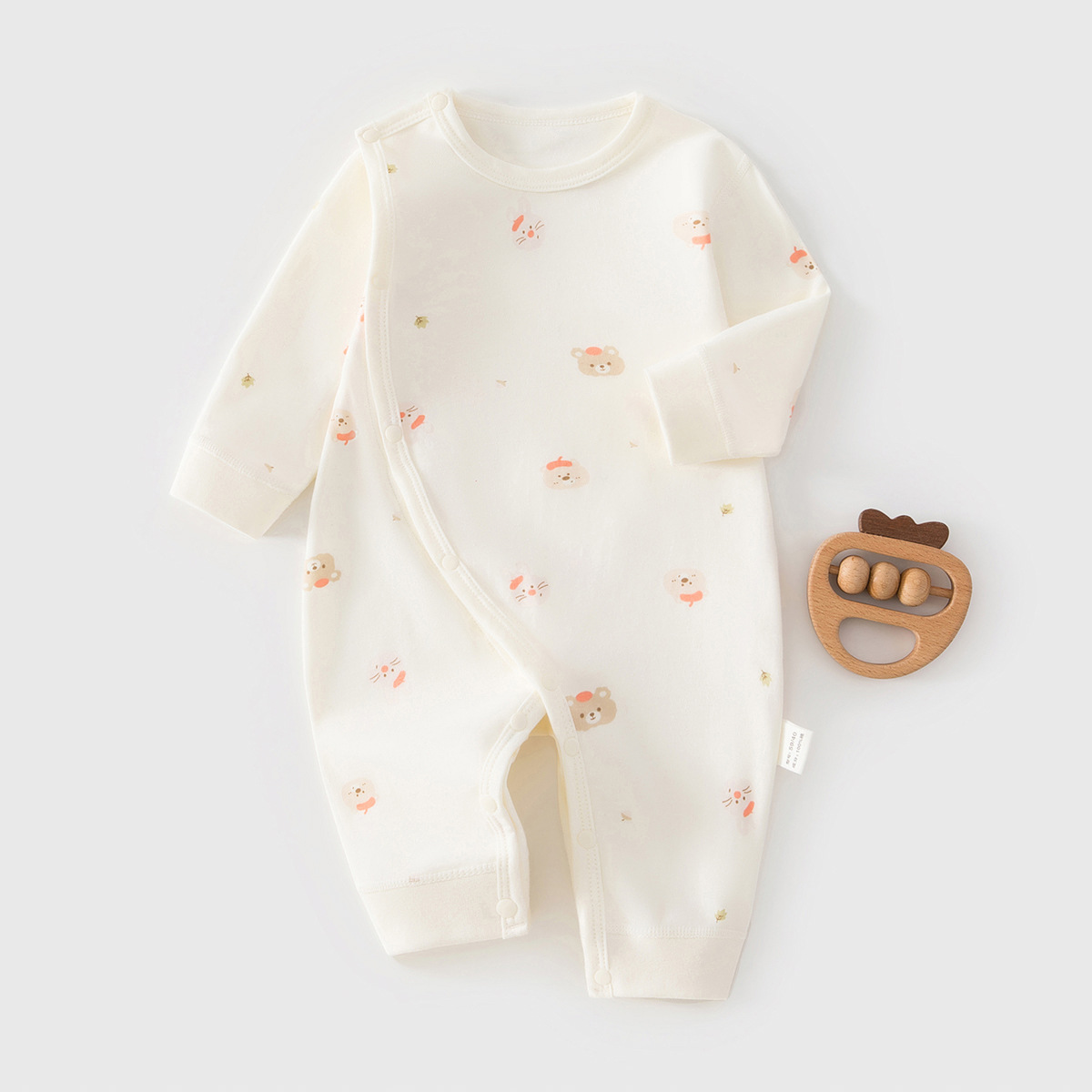 AYNIGIELL 2026 Neuer Baby-Stra – Baby Clothing Quality Bewertung und Preis