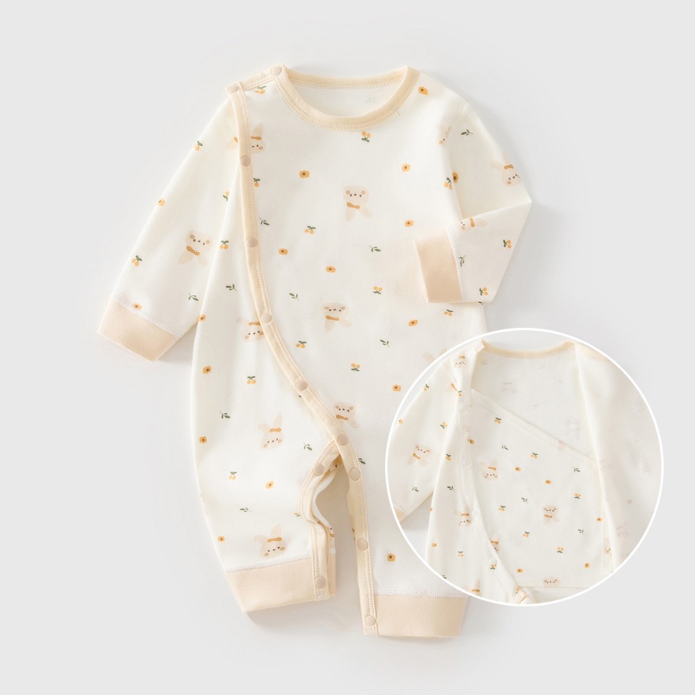 AYNIGIELL 2026 Neuer Baby-Stra – Baby Clothing Quality Bewertung und Preis