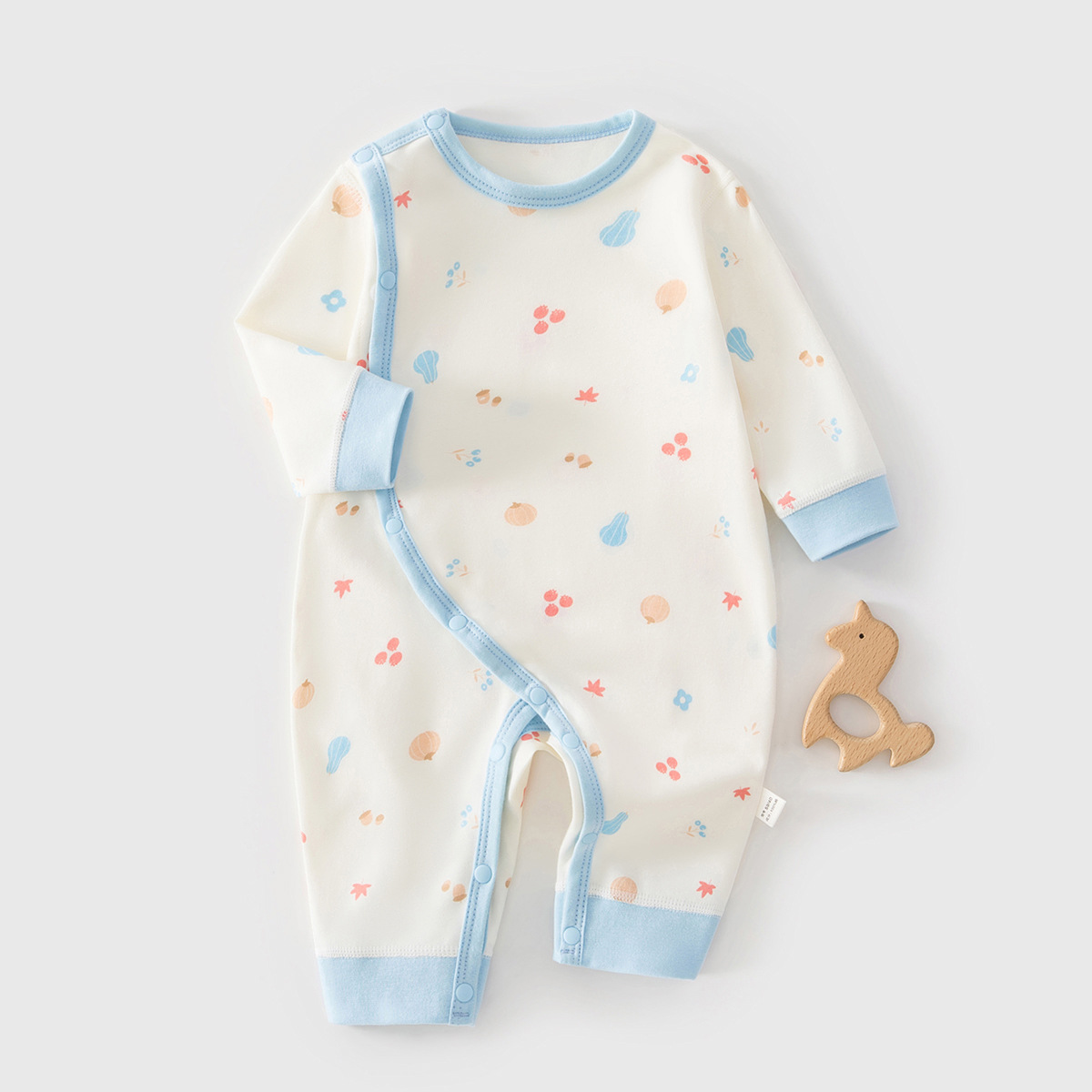 AYNIGIELL 2026 Neuer Baby-Stra – Baby Clothing Quality Bewertung und Preis