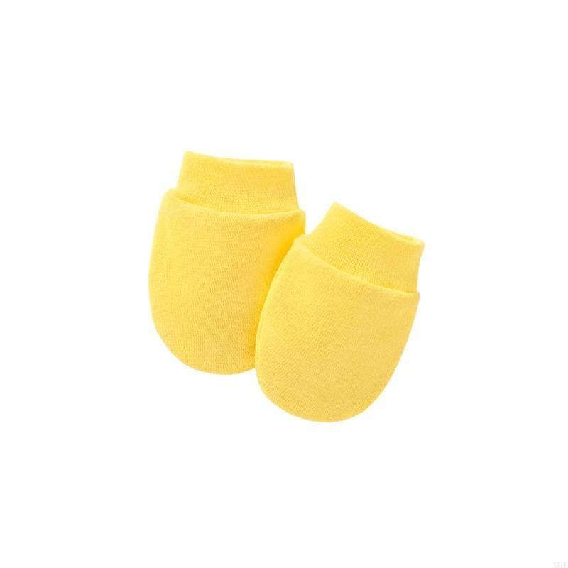 Kleinkind Junge Mädchen Handsc – Baby Mittens Scratch Bewertung und Preis