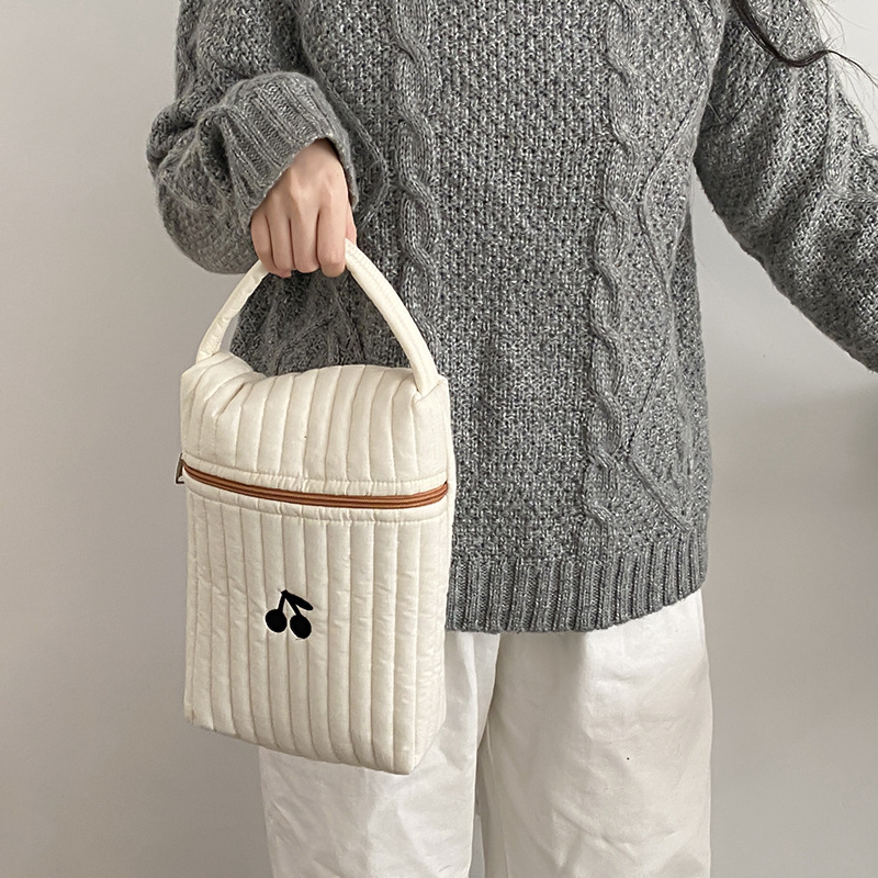 Baby-Wickeltasche für Mama, Ba – Baby Clothing Hamper Bewertung und Preis