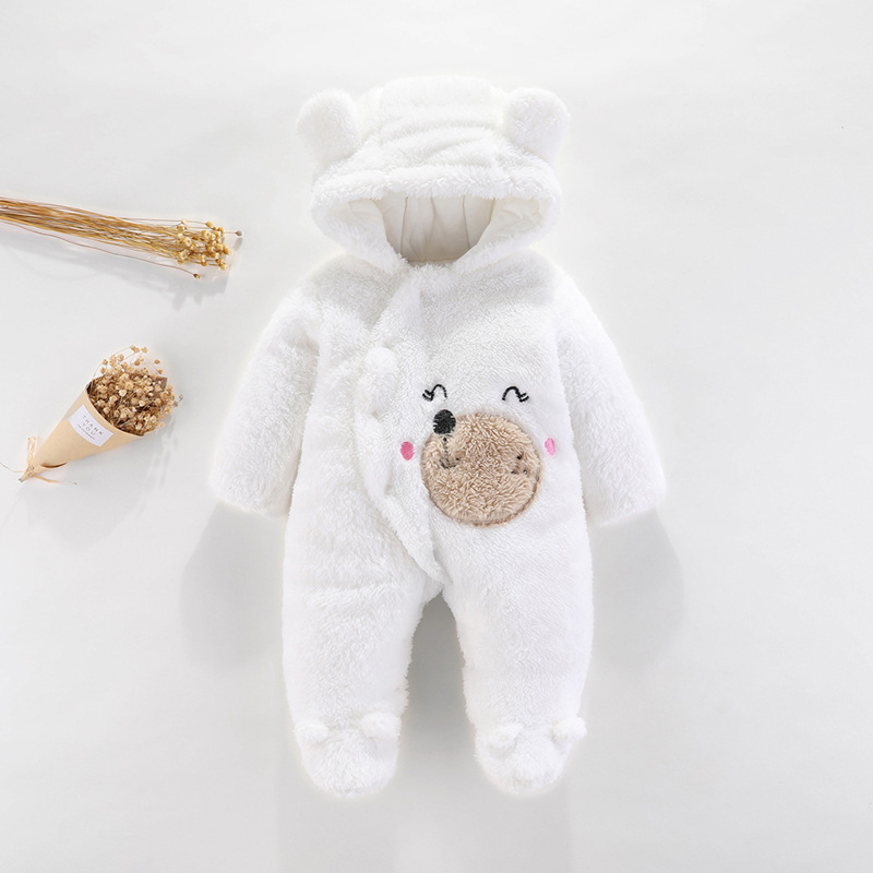 Baby Jungen Kleidung Nette Plü – Baby Clothing Outlet Bewertung und Preis