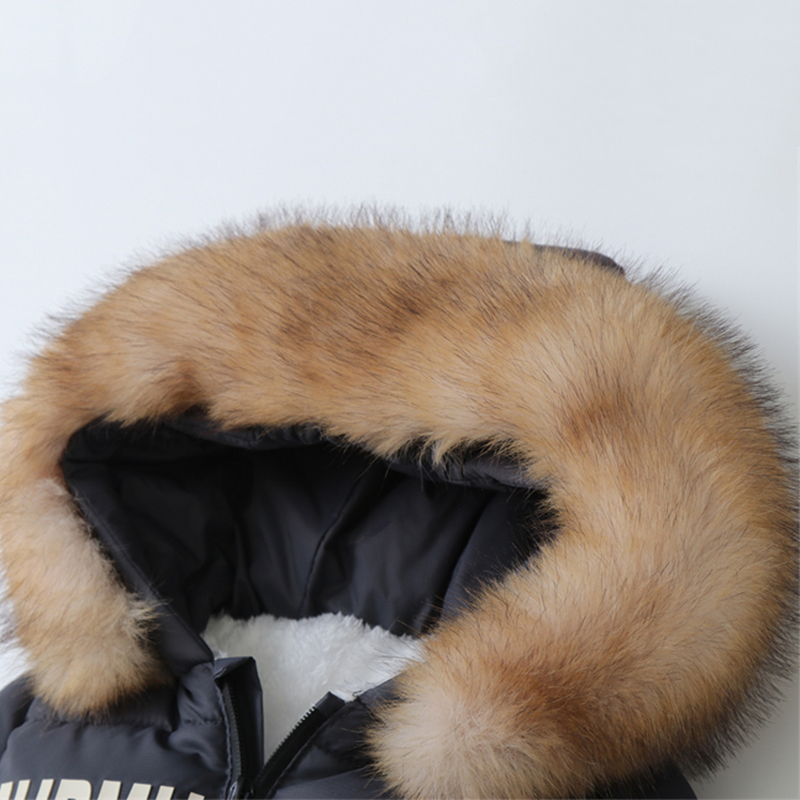 Winter Neugeborenen Baby Overa – Baby Mittens Scratch Bewertung und Preis