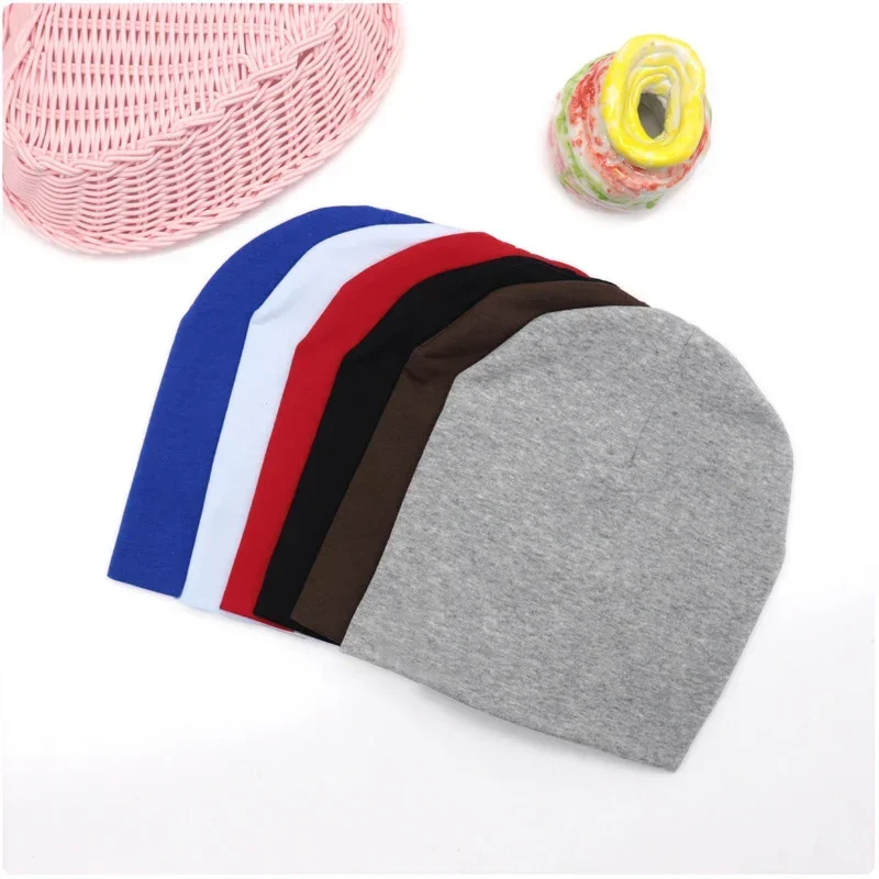 6M-3Y Baby Strickmütze und Sch – Baby Mittens Scratch Bewertung und Preis