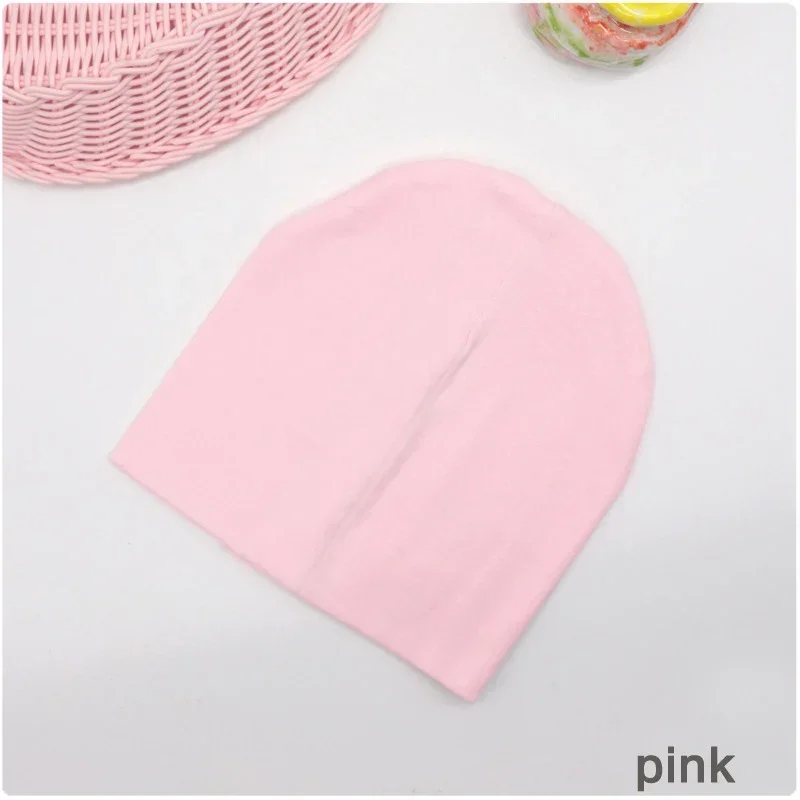 6M-3Y Baby Strickmütze und Sch – Baby Mittens Scratch Bewertung und Preis