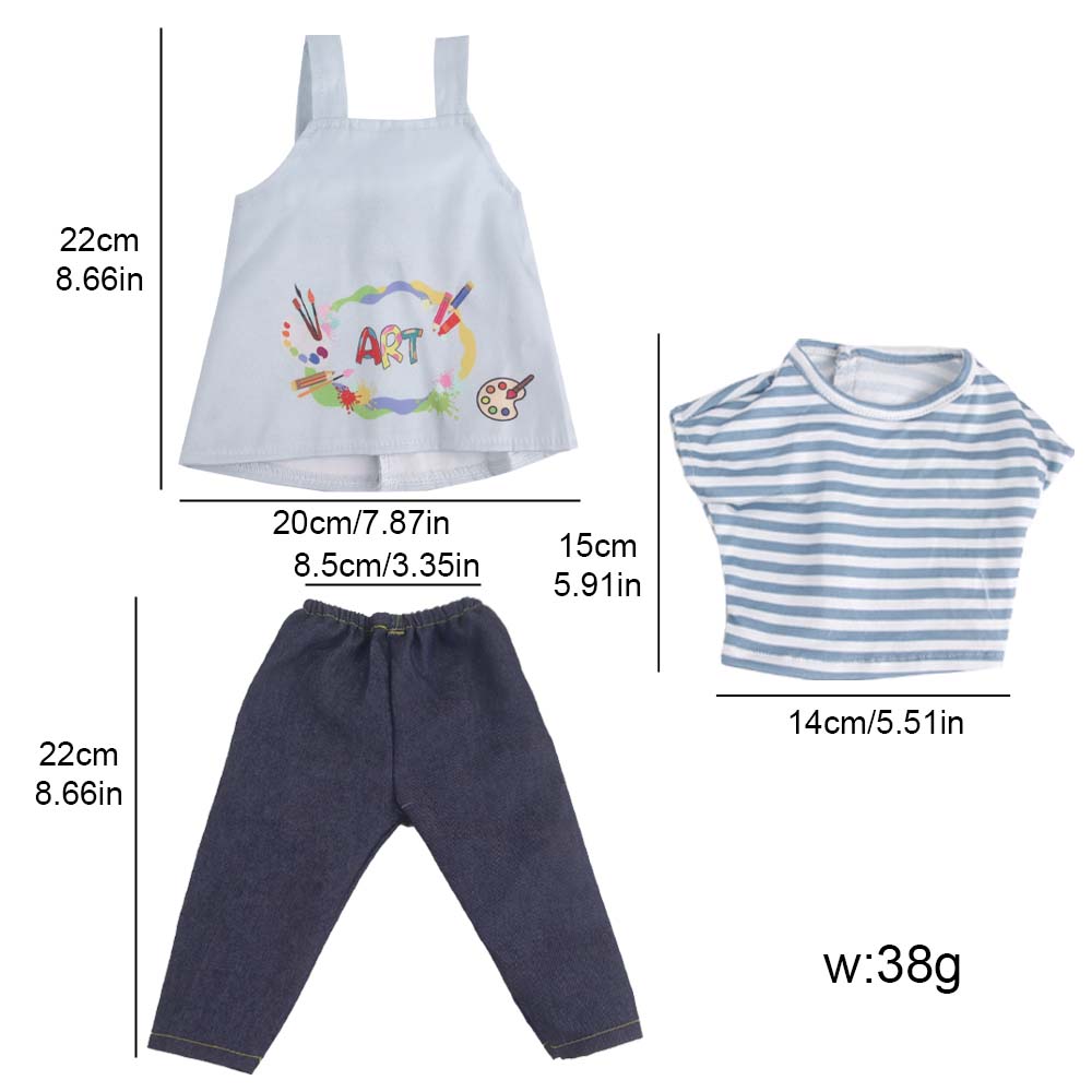 Rollenspiel American 18 Zoll M – Baby Clothing Outlet Bewertung und Preis