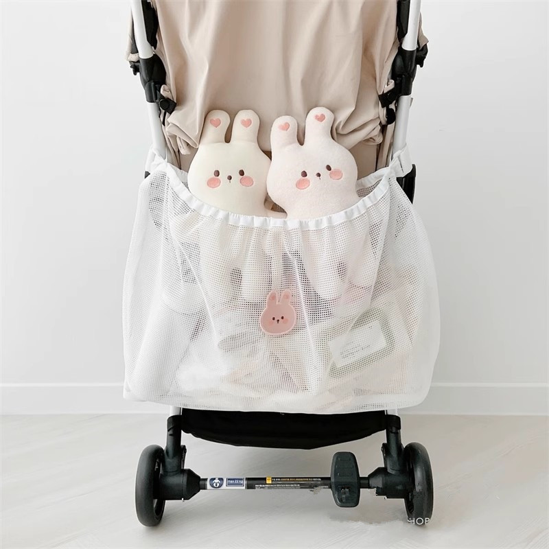 Wiederverwendbare Kinderwagen  – Baby Clothing Hamper Bewertung und Preis