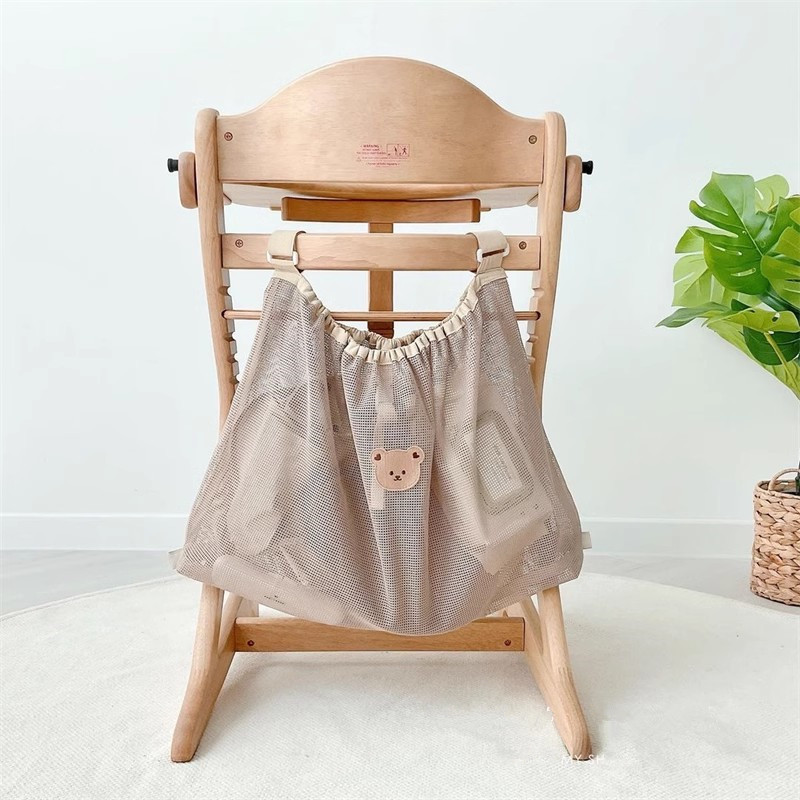 Wiederverwendbare Kinderwagen  – Baby Clothing Hamper Bewertung und Preis