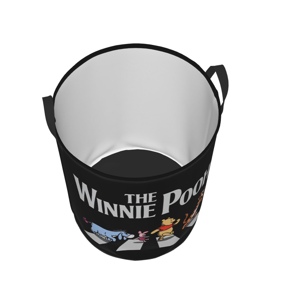 Winnie The Pooh And Friends Wä – Baby Clothing Hamper Bewertung und Preis