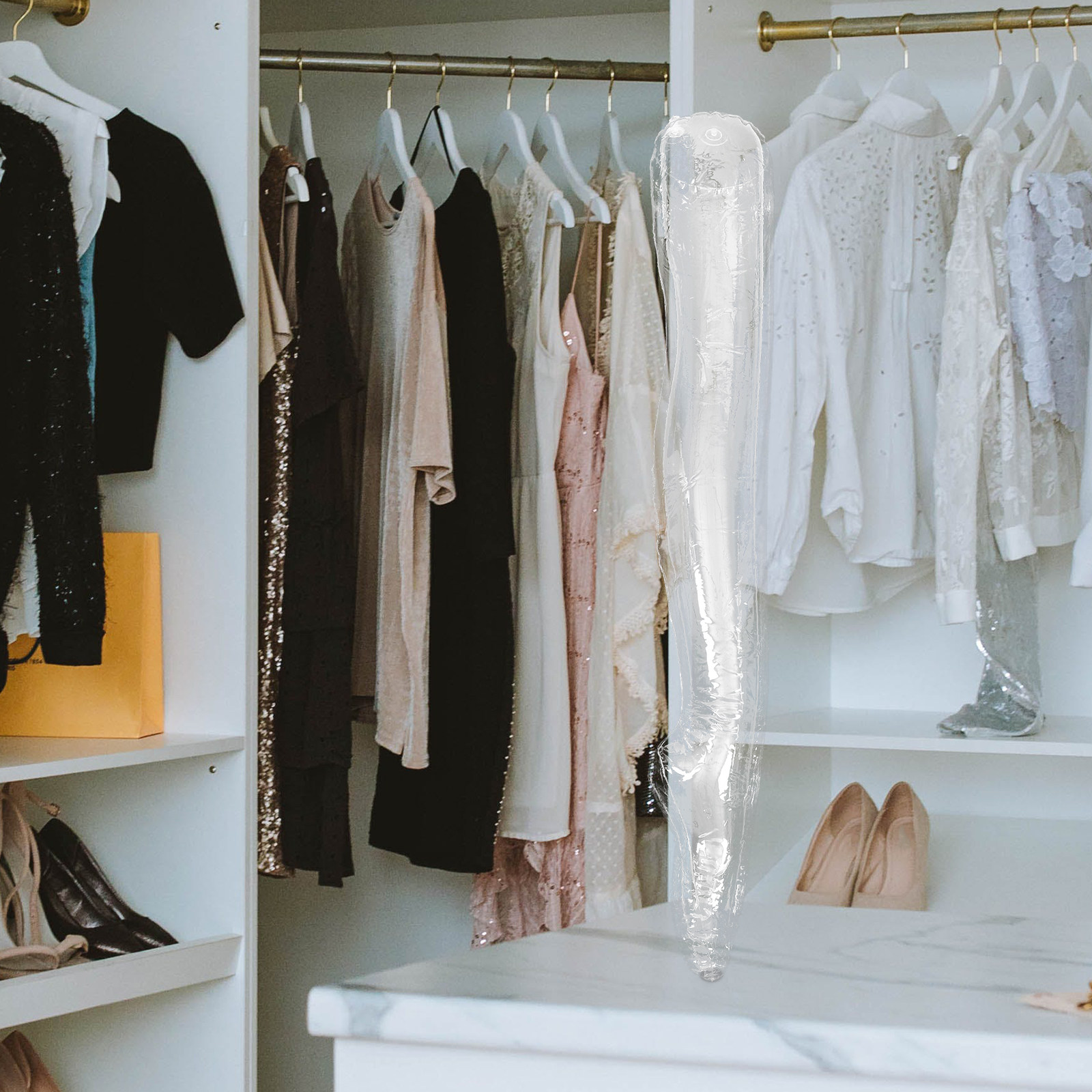 Aufblasbare Schaufensterpuppen – Baby Clothing Stores Bewertung und Preis
