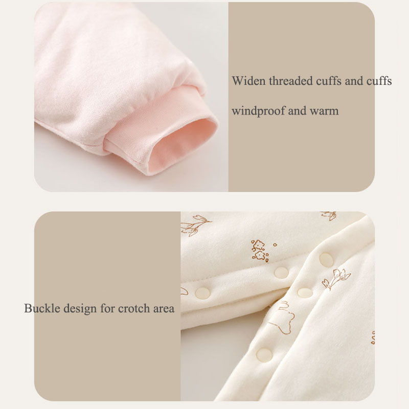 Neugeborenen Baby Baumwolle Ho – Baby Clothing Quality Bewertung und Preis