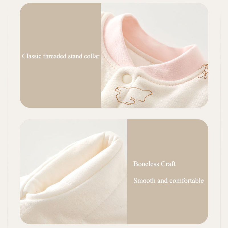 Neugeborenen Baby Baumwolle Ho – Baby Clothing Quality Bewertung und Preis